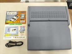 ワープロ|NEC