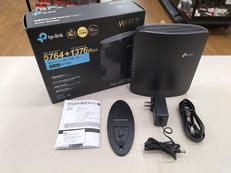 無線LANルーター|TP-LINK