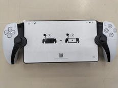 PLAYSTATION PORTAL|SONY