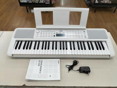 キーボード|YAMAHA