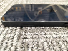IPHONE14|APPLE