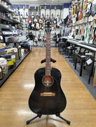 GIBSON J-45 スネークバイト|GIBSON