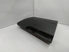 PS3|SONY