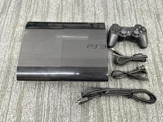 PS3|SONY
