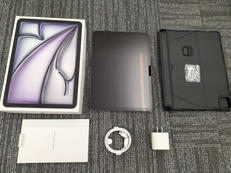 キーボード付属！IPAD AIR|APPLE