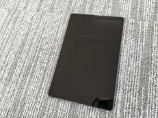 本体のみ　タブレット|LENOVO