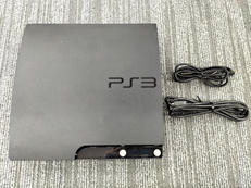 ※コントローラーなし　PS3|SONY