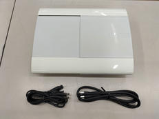 ※コントローラーなし　PS3|SONY