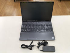※OFFICE欠品|FUJITSU