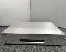 リファレンスHi-FiシリーズのCDプレイヤー。|ONKYO