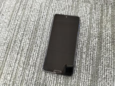 本体のみ　スマートフォン|SHARP