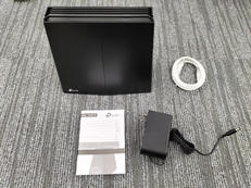 無線LANルーター|TP-LINK