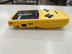 imgMap['COMMENT']}