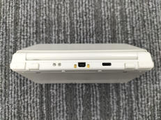 imgMap['COMMENT']}