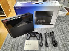 PS4|SONY
