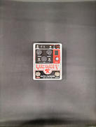 エフェクター|EHX