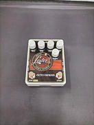 エフェクター|EHX