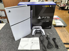 ※ディスクドライブ非搭載　PS5|SONY
