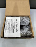 imgMap['COMMENT']}