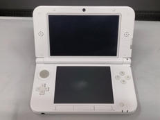 3DSLL|NINTENDO / 任天堂