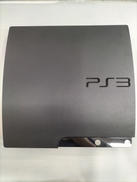 PS3|SONY