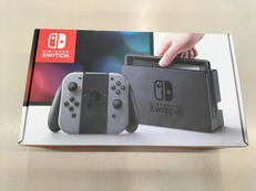 ※ゲームカード読み込み不可です|NINTENDO