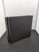 PS4|SONY