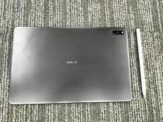 MATEPAD 11|HUAWEI