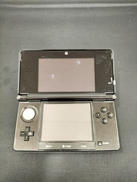 NINTENDO[ニンテンドウ]|3DSソフト|【ハードオフ公式通販】オフモール