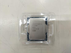 CORE I5|INTEL