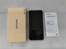 スマートフォン|DOCOMO