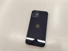 IPHONE12|APPLE