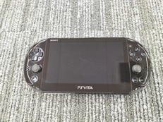 ※スティックドリフト、画面ヤケあり。|SONY
