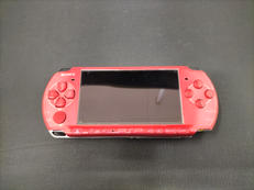 PSP|SONY