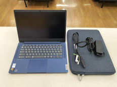 ケース付属　CHROMEBOOK|LENOVO