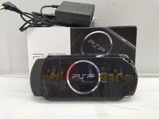 PSP|SONY