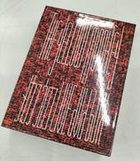 DVD-BOX|ARIORA JAPAN