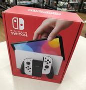 NINTENDO SWITCH|NINTENDO