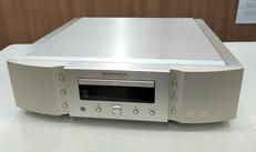 SACDプレーヤー|MARANTZ