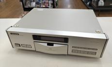 CDプレーヤー|PIONEER