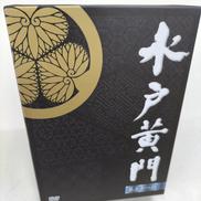 映画/ドラマ|PONY CANYON