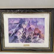 プリンセスコネクト RE:DIVE|CYGAMES