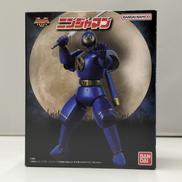 忍者戦隊カクレンジャー|バンダイ