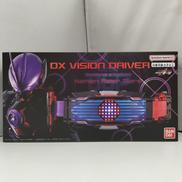 仮面ライダーギーツ|バンダイ