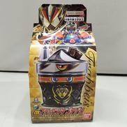 仮面ライダーガヴ|バンダイ