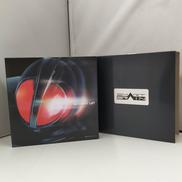 仮面ライダー555|バンダイ