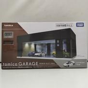 トミカ|タカラトミー