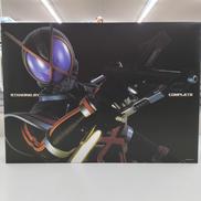 仮面ライダー555|バンダイ