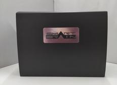 仮面ライダー555|バンダイ