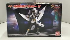 海賊戦隊ゴーカイジャー2|バンダイ